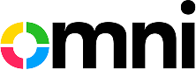 omni